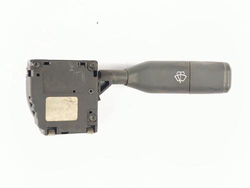 Used Steering column stalk Steering column stalk RENAULT RAPID Box Body/MPV (F40_, G40_) [1985-2001] 33468495 33468495