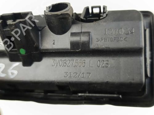 Switch AUDI A4 B9 (8W2, 8WC) 2.0 TDI | BP33942914I30 - Image 3
