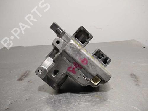 Used Electronic module MITSUBISHI OUTLANDER III (GG_W, GF_W, ZJ, ZL, ZK) 2.2 Di-D (GF6W) (150 hp) 14348214