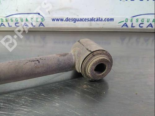 Right front suspension arm HYUNDAI SANTA FÉ I (SM) 2.0 CRDi | BP10957919M13 