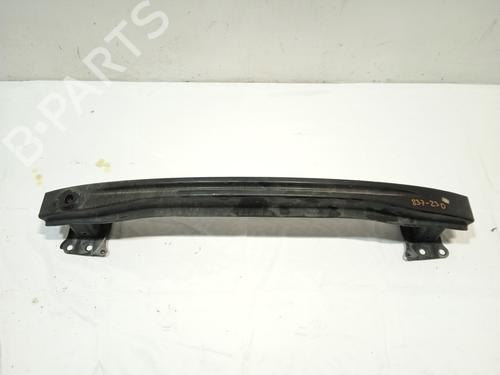 Used Crossmember VW CADDY III Box Body/MPV (2KA, 2KH, 2CA, 2CH) 2.0 SDI (70 hp) 16704341