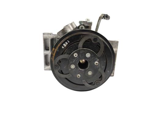 AC compressor RENAULT EXPRESS Box Body/MPV | BP32783744M34 - Image 2