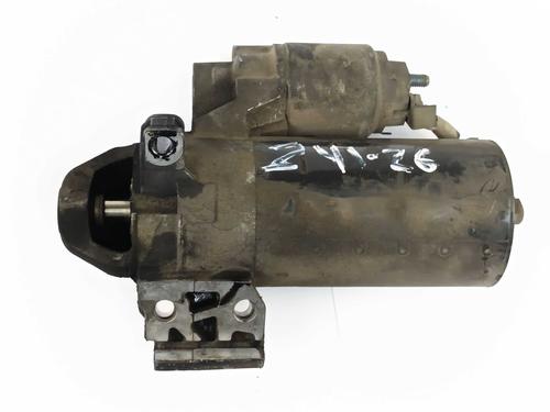 Used Starter Starter BMW 1 (E87) 118 d (143 hp) 33975290 33975290