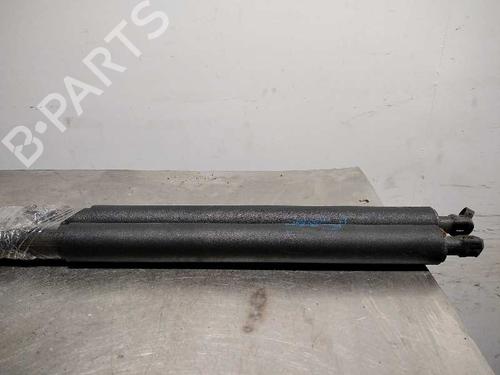 Tailgate lift support OPEL INSIGNIA A Sports Tourer (G09) 1.6 Turbo (35) | BP14347816C138 