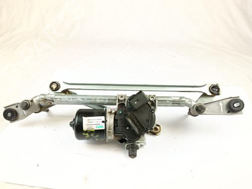 Ruitenwissermotor voor OPEL MOKKA / MOKKA X (J13) 1.4 LPG (_76) (140 hp) 28518133