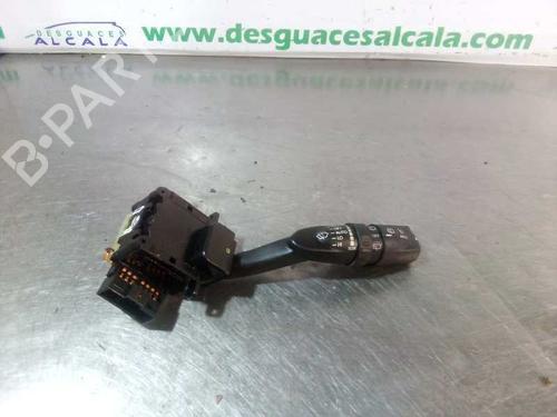 Used Steering column stalk Steering column stalk SSANGYONG REXTON / REXTON II (GAB_) [2002-2026] 10930107 10930107