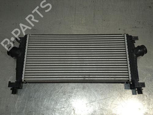 Other OPEL ASTRA J GTC  | BP14848684O1 