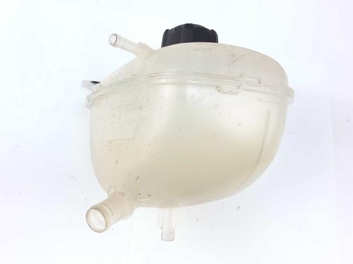 Ekpansionstank RENAULT AUSTRAL TCe 140 (HGMF) | BP34704685C120 - Image 2