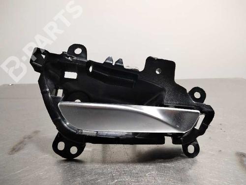 Portiergreep binnen rechts voor BMW 1 (F20) [2011-2019]  9979618