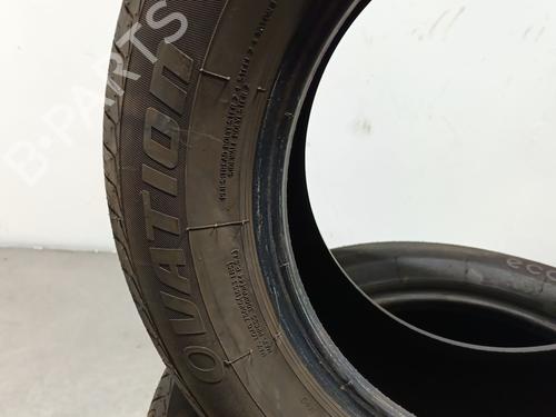 Other KIA OPIRUS (GH) 3.5 | BP26556765O1