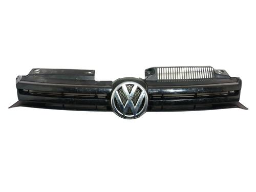 Used Grille VW GOLF VI (5K1) 1.6 TDI (105 hp) 30972899