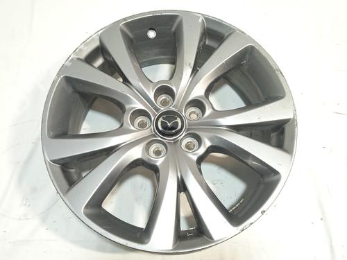 Velg MAZDA CX-30 (DM) [2019-2024]  16767750