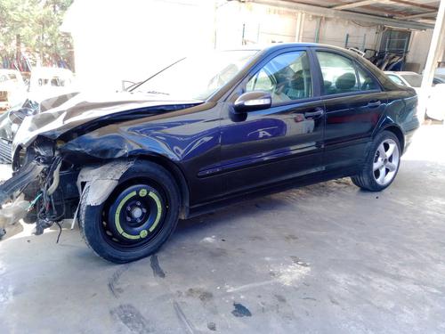 Starter MERCEDES-BENZ C-CLASS (W203) C 220 CDI (203.006, 203.008) | BP38346600M8  - Image 9