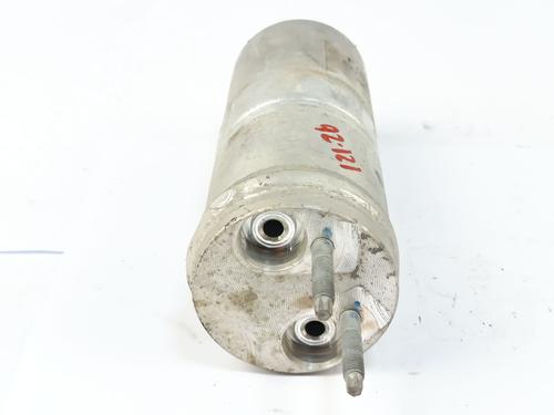 AC pipe FORD TOURNEO COURIER B460 MPV | BP32783739M126 - Image 2