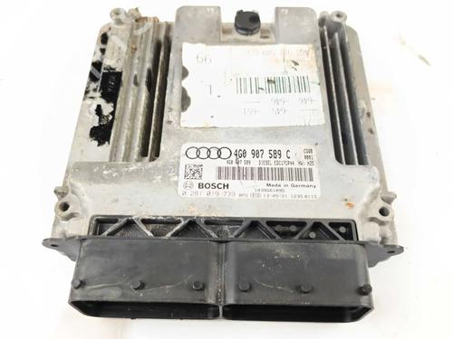 Used Engine control unit (ECU) Engine control unit (ECU) 30274404 30274404