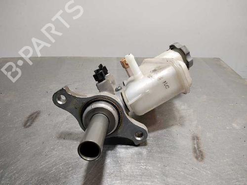 Used Brake master cylinder Brake master cylinder KIA RIO III (UB) 1.4 CVVT (109 hp) 14347995 14347995