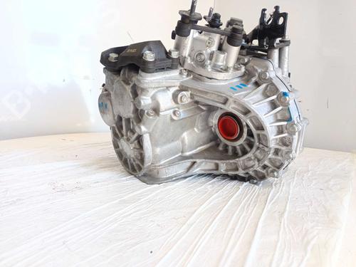 Gearbox KIA OPTIMA (FSGDS6B) 1.7 CRDi | BP32733110M3 - Image 7