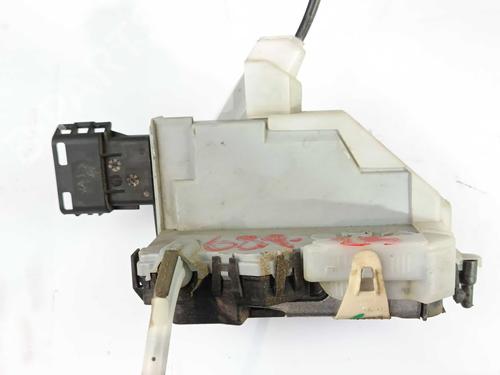 Used Rear left lock Rear left lock 30507696 30507696