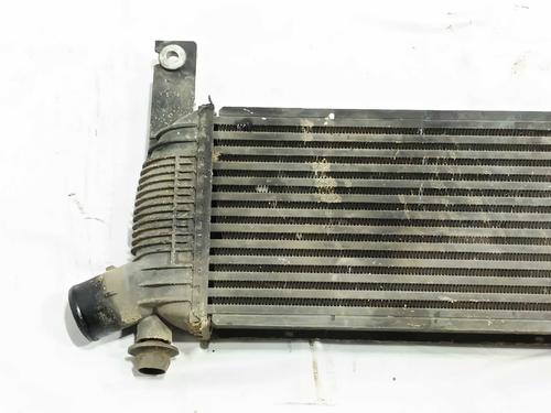 Intercooler NISSAN PATHFINDER III (R51) 2.5 dCi 4WD | BP32410712M30 - Image 3