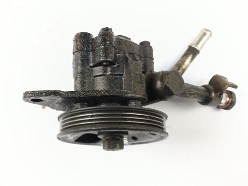 Used Steering pump NISSAN PATHFINDER III (R51) 2.5 dCi 4WD (171 hp) 32410738