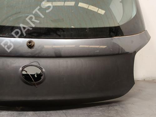 Tailgate BMW 1 (F20) 118 i | BP29709233C6 