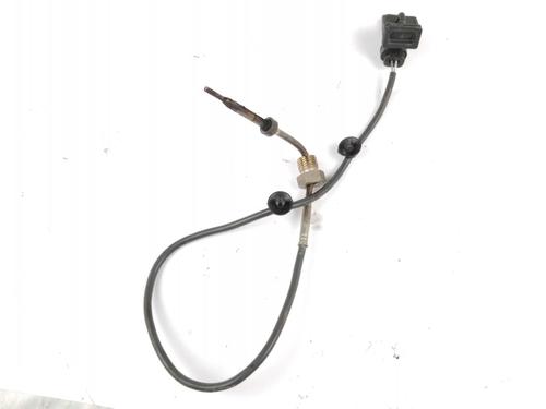 electronic-sensor-opel-meriva-b-mpv-s10-2010-2011-2012-2013-2014-2015-2016-2017-24935918 main image