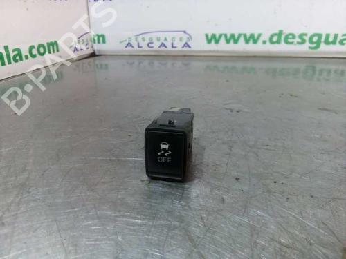 Used Switch Switch NISSAN PULSAR Hatchback (C13) [2014-2026] 14354690 14354690