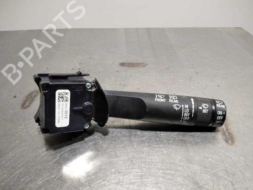 Used Steering column stalk Steering column stalk OPEL ZAFIRA TOURER C (P12) 1.4 (75) (140 hp) 9979566 9979566