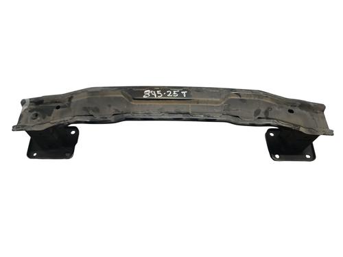 Querträger für FORD KUGA III (DFK) [2019-2026]  31811426