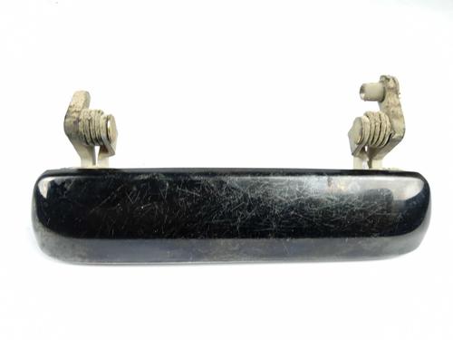 Used Front left exterior door handle Front left exterior door handle NISSAN VANETTE Bus (C22) 2.0 D (67 hp) 10987478 10987478