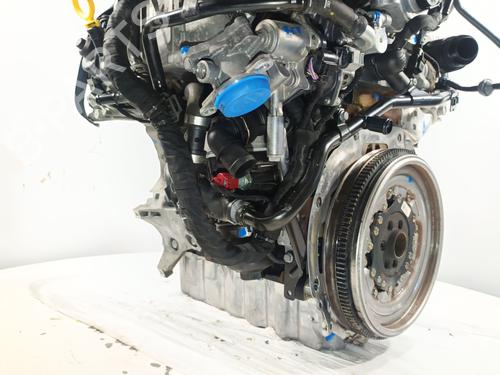 Engine AUDI A3 Sportback (8VA, 8VF) 2.0 TDI | BP33678046M1  - Image 14