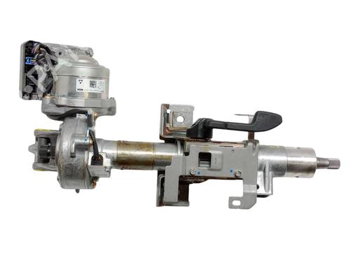 Used Steering column Steering column 22986840 22986840