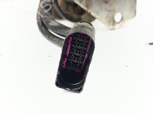 Injection pump SEAT TOLEDO II (1M2) 1.9 TDI | BP31806512M78 