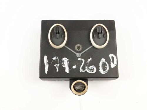 electronic-module-audi-a3-sportback-8va-8vf-2012-2013-2014-2015-2016-2017-2018-2019-2020-2021-33426799 main image