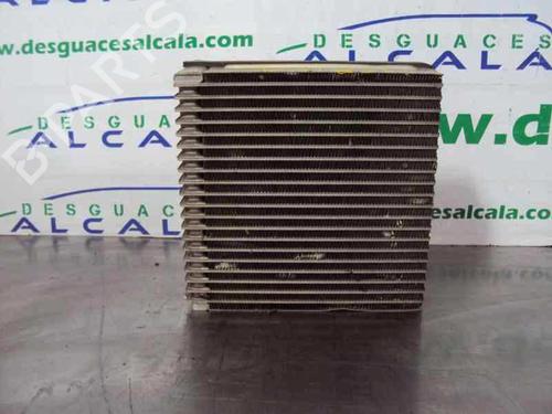 Used Air conditioning evaporator Air conditioning evaporator 11647348 11647348