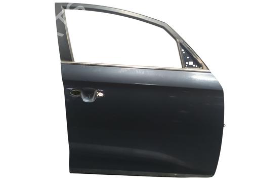 right-front-door-kia-carens-iv-2013-32249814 main image