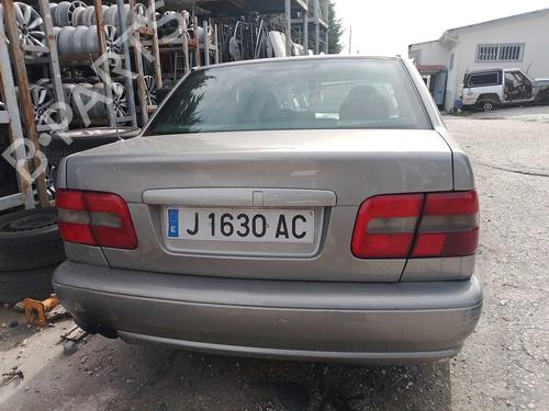 Peças VOLVO S70 (874) 2.0 4212100
