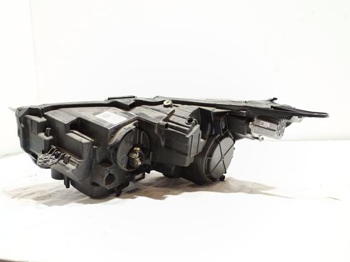 Right headlight OPEL CROSSLAND X / CROSSLAND (P17, P2QO) 1.5 (75) | BP26557026C29 