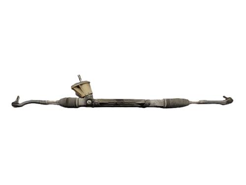 steering-rack-renault-scenic-ii-jm01_-2003-2004-2005-2006-2007-2008-2009-2010-38993016 main image