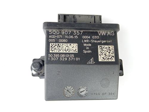 Used Electronic module Electronic module SEAT LEON ST (5F8) 2.0 Cupra (280 hp) 10301172 10301172