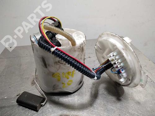 Fuel pump MERCEDES-BENZ CLA (C118)  | BP10152263M76 