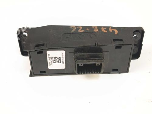 Switch KIA NIRO I (DE) 1.6 GDI Hybrid | BP38046083I30 - Image 2