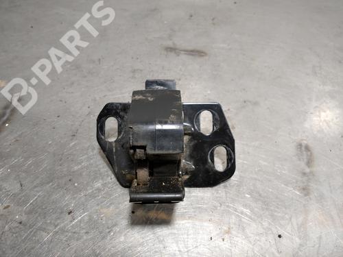 Used Tailgate lock MERCEDES-BENZ CITAN Box Body/MPV (W415) [2012-2021]  10065090