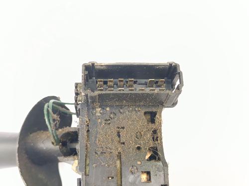 Steering column stalk RENAULT TWINGO II (CN0_) 1.5 dCi (CN0E) | BP32372850I23