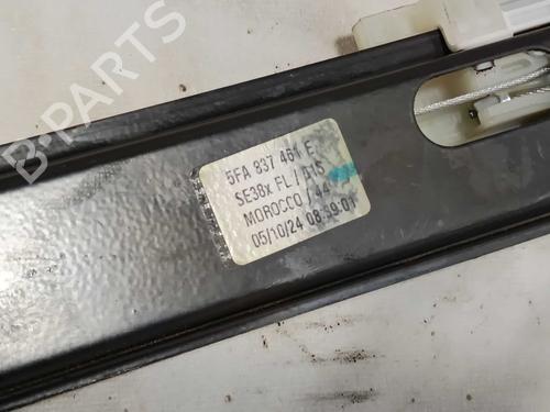 Front left window mechanism CUPRA LEON (KL1, KU1, KUG) 1.5 TSI | BP34162965C22 - Image 2