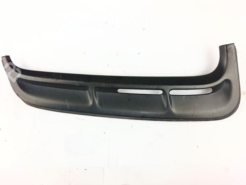 Altro NISSAN TERRANO II (R20) 2.7 TDi 4WD (125 hp) 31680521