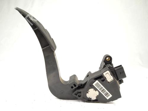 Used Pedal RENAULT MEGANE IV Hatchback (B9A/M/N_) [2015-2025]  16067935