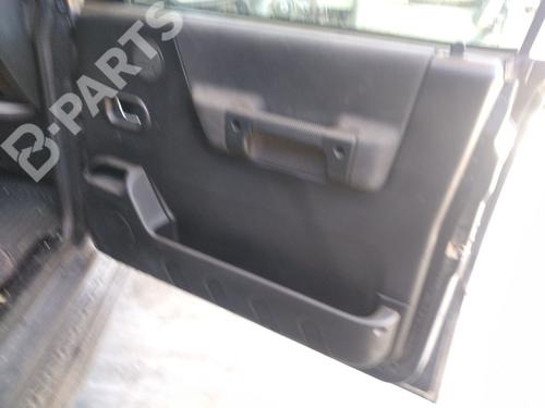 Koplamp verstelmotor LAND ROVER DISCOVERY II (L318) 2.5 Td5 4x4 | BP14350086E19 
