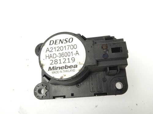 Used Electronic module Electronic module CITROËN C5 AIRCROSS (A_) 1.2 PureTech 130 (ARHNSJ) (131 hp) 16935548 16935548