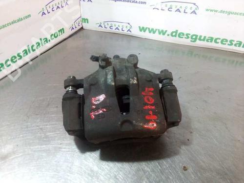 left-front-brake-caliper-kia-ceed-hatchback-ed-2006-2007-2008-2009-2010-2011-2012-11564604 main image